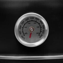 Merkloos Monzana Barbecue-ROKER-Grill-Oven 22 Merkloos Monzana Barbecue-ROKER-Grill-Oven -Keuken Grill Promotie 1200x1200 105