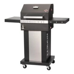 Boretti Totti Houtskoolbarbecue - 60 X 111 Cm - Antraciet 22 Boretti Totti Houtskoolbarbecue - 60 X 111 Cm - Antraciet -Keuken Grill Promotie 1200x1200 118