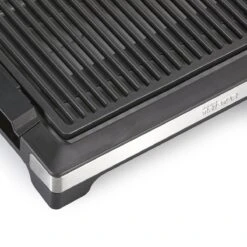 Tristar Bakplaat & Elektrische Grill BP-2780 – Elektrische Barbecue & Grillplaat – Voor Binnen En Buiten - Zwart 20 Tristar Bakplaat & Elektrische Grill BP-2780 – Elektrische Barbecue & Grillplaat – Voor Binnen En Buiten - Zwart -Keuken Grill Promotie 1200x1200 130