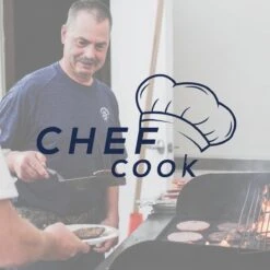 BBQ Accesoires Gereedschapset Koffer Set Tang Borstel Schort Barbecue Dagdeals - Chef Cook BBQ Accessoires Set -Keuken Grill Promotie 1200x1200 174