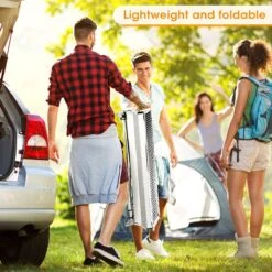 Uten - Houtskoolbarbecue - Opvouwbare Barbecue - Houtskoolbarbecues - Draagbare Camping Barbecue - 430 Roestvrij Staal Grill BBQ - 5-10 Persoon Tuin Buitenfeest - Zilver 11 Uten - Houtskoolbarbecue - Opvouwbare Barbecue - Houtskoolbarbecues - Draagbare Camping Barbecue - 430 Roestvrij Staal Grill BBQ - 5-10 Persoon Tuin Buitenfeest - Zilver -Keuken Grill Promotie 1200x1200 188