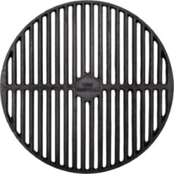 The Bastard Cast Iron Grid Medium 7 The Bastard Cast Iron Grid Medium -Keuken Grill Promotie 1200x1200 22