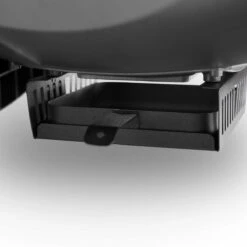 Burnhard Draagbare 2-Branders Gasbarbecue - Afdekhoes - BBQ Wayne 28 Burnhard Draagbare 2-Branders Gasbarbecue - Afdekhoes - BBQ Wayne -Keuken Grill Promotie 1200x1200 241