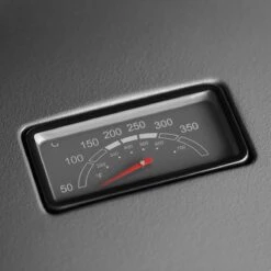 Burnhard Draagbare 2-Branders Gasbarbecue - Afdekhoes - BBQ Wayne 29 Burnhard Draagbare 2-Branders Gasbarbecue - Afdekhoes - BBQ Wayne -Keuken Grill Promotie 1200x1200 242