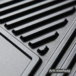 Barbecook Alexia - Elektrische Bbq - Afneembare Grill - Zijtafels - Wielen - 84x55x97cm -Keuken Grill Promotie 1200x1200 254