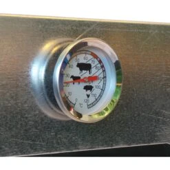 Rookoven XL - Zink -Keuken Grill Promotie 1200x1200 278