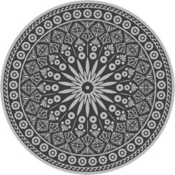 Esschert Design Buitenkleed ø 170 Cm 7 Esschert Design Buitenkleed ø 170 Cm -Keuken Grill Promotie 1200x1200 32