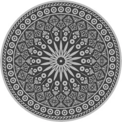 Esschert Design Buitenkleed ø 170 Cm 8 Esschert Design Buitenkleed ø 170 Cm -Keuken Grill Promotie 1200x1200 33