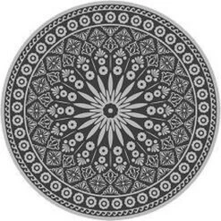 Esschert Design Buitenkleed ø 170 Cm 9 Esschert Design Buitenkleed ø 170 Cm -Keuken Grill Promotie 1200x1200 34