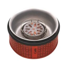 Cobb Cobble Stones - 6 Stuks -Keuken Grill Promotie 1200x1200 343