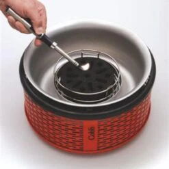 Cobb Cobble Stones - 6 Stuks -Keuken Grill Promotie 1200x1200 344