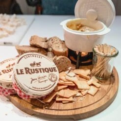 Boska Pizzaplank Friends L - BBQ Accessoires - Eikenhout - Handige Opvanggeul - Ø 34 Cm 22 Boska Pizzaplank Friends L - BBQ Accessoires - Eikenhout - Handige Opvanggeul - Ø 34 Cm -Keuken Grill Promotie 1200x1200 352