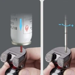 Merkloos Diamond Bear Aansteker - Kado - Valentijnsdag - Cute - TikTok - Cadeau 5 Merkloos Diamond Bear Aansteker - Kado - Valentijnsdag - Cute - TikTok - Cadeau -Keuken Grill Promotie 1200x1200 370