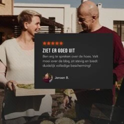 Merkloos BBQ Accesoires - BBQ Hoes - BBQ Hoes Waterdicht - Hoes - Hoes BBQ - UV- En Waterdicht - 145 X 61 X 117 Cm 14 Merkloos BBQ Accesoires - BBQ Hoes - BBQ Hoes Waterdicht - Hoes - Hoes BBQ - UV- En Waterdicht - 145 X 61 X 117 Cm -Keuken Grill Promotie 1200x1200 379