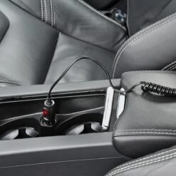 Proplus Verlengkabel Sigarettenaansteker 3m 12/24 Volt 3 Ampère -Keuken Grill Promotie 1200x1200 388