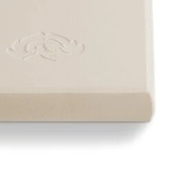 Burnhard Pizzasteen 38 X 30 X 1,5 Cm + Pizzaschep -Keuken Grill Promotie 1200x1200 450