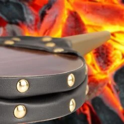 Blaasbalg - Barbecue Aanwakkeren - Balg - Openhaard Accessoire - Blaaszak BBQ 14 Blaasbalg - Barbecue Aanwakkeren - Balg - Openhaard Accessoire - Blaaszak BBQ -Keuken Grill Promotie 1200x1200 482