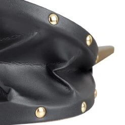 Blaasbalg - Barbecue Aanwakkeren - Balg - Openhaard Accessoire - Blaaszak BBQ 17 Blaasbalg - Barbecue Aanwakkeren - Balg - Openhaard Accessoire - Blaaszak BBQ -Keuken Grill Promotie 1200x1200 483