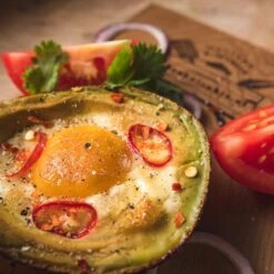 Merkloos Rookplank Western Red Cedar - 5 Stuks - Rookhout 14 Merkloos Rookplank Western Red Cedar - 5 Stuks - Rookhout -Keuken Grill Promotie 1200x1200 496