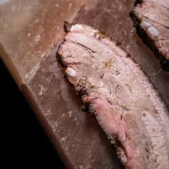 BBQ Accessoire Himalaya Zoutsteen 30x20 Cm -Keuken Grill Promotie 1200x1200 500