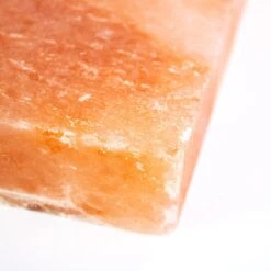 BBQ Accessoire Himalaya Zoutsteen 30x20 Cm -Keuken Grill Promotie 1200x1200 501