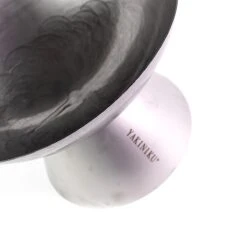 Yakiniku - Accessory Wokpan 40 Cm -Keuken Grill Promotie 1200x1200 514