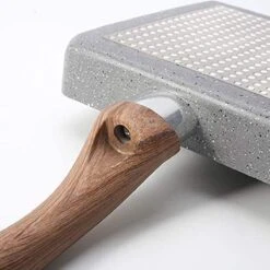 Zaigon All In 1 Pan - Inductie + Vaatwasmachinebestendig - Kleine Pan - Omeletpan - Tamagoyaki Pan - Tamago Pan - Vierkante Pan - Sushi Pan - Vierkante Pan -Keuken Grill Promotie 1200x1200 515