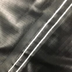 COVER UP HOC Diamond Bbq Hoes Rond - 70x80 Cm - Waterdicht Met Stormbanden En Trekkoord - Geschikt Voor O.a. Kamado, Big Green Egg, Grill Guru, The Bastard, Patton,Weber 10 COVER UP HOC Diamond Bbq Hoes Rond - 70x80 Cm - Waterdicht Met Stormbanden En Trekkoord - Geschikt Voor O.a. Kamado, Big Green Egg, Grill Guru, The Bastard, Patton,Weber -Keuken Grill Promotie 1200x1200 543