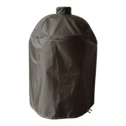 Merkloos Kamado BBQ Large Beschermhoes Cover Tot 25" Inch - Hoes Zwart Groot - O.a. Big Green Egg, Grill Guru, Kamado Joe Classic, Patton, The Bastard, Takumi, Tarrington House 9 Merkloos Kamado BBQ Large Beschermhoes Cover Tot 25" Inch - Hoes Zwart Groot - O.a. Big Green Egg, Grill Guru, Kamado Joe Classic, Patton, The Bastard, Takumi, Tarrington House -Keuken Grill Promotie 1200x1200 560