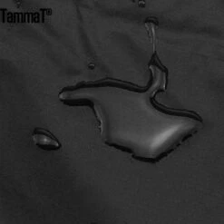 TammaT - BBQ Hoes - Waterdichte Beschermhoes - UV Bescherming - Maat L 170 X 61 X 117 Cm - Met Trekkoord 14 TammaT - BBQ Hoes - Waterdichte Beschermhoes - UV Bescherming - Maat L 170 X 61 X 117 Cm - Met Trekkoord -Keuken Grill Promotie 1200x1200 568