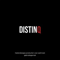 DistinQ BBQ Lighter Aansteker - Elektrische Barbecue Looftlighter Houtskool Starter Voor Barbecue, Grill En Open Haard - 2000 Watt -Keuken Grill Promotie 1200x1200 593