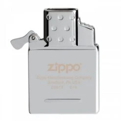 Zippo Butane Double Flame Insert -Keuken Grill Promotie 1200x1200 602