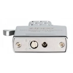 Zippo Butane Double Flame Insert -Keuken Grill Promotie 1200x1200 603