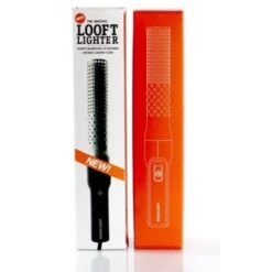 Looftlighter - Looft Lighter - One Minute Lighter - Electrische Bbq Aansteker