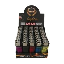 Goedkope Aanstekers (50stuks) -Keuken Grill Promotie 1200x1200 624