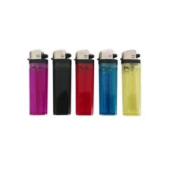 Goedkope Aanstekers (50stuks) -Keuken Grill Promotie 1200x1200 625