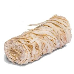 Grillas Aanmaakblokjes Voor Openhaard En Barbecue - 10kg - 670 Stuks -Keuken Grill Promotie 1200x1200 646