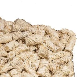 Grillas Aanmaakblokjes Voor Openhaard En Barbecue - 10kg - 670 Stuks -Keuken Grill Promotie 1200x1200 649