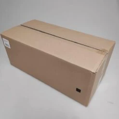 Fire Up Aanmaakbolkjes - Doos Met 6 Zakken 192 Stuks - Totaal 1152 Stuks - Voor Bbq En Openhaard - Voordeelverpakking -Keuken Grill Promotie 1200x1200 654