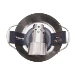 BBQ Collection Kiprooster Voor De Barbecue - Kiphouder - BBQ Kipstandaard - Bierblik Kip -RVS 13 BBQ Collection Kiprooster Voor De Barbecue - Kiphouder - BBQ Kipstandaard - Bierblik Kip -RVS -Keuken Grill Promotie 1200x1200 757