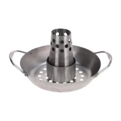 BBQ Collection Kiprooster Voor De Barbecue - Kiphouder - BBQ Kipstandaard - Bierblik Kip -RVS 14 BBQ Collection Kiprooster Voor De Barbecue - Kiphouder - BBQ Kipstandaard - Bierblik Kip -RVS -Keuken Grill Promotie 1200x1200 758