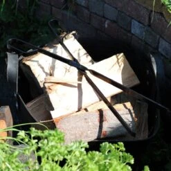 Keuken Grill Promotie -Keuken Grill Promotie 1200x1200 784