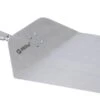 Alpina Pizzaschep - Voor Inklapbaar Handvat - RVS - 53 Cm