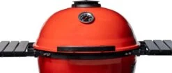 Kamado Joe - Kettle Joe Barbecue 23 Kamado Joe - Kettle Joe Barbecue -Keuken Grill Promotie 1200x517