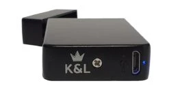 Elektrische Aansteker YLE| USB Oplaadbare Plasma Aansteker | Wind En Storm Bestendig 10 Elektrische Aansteker YLE| USB Oplaadbare Plasma Aansteker | Wind En Storm Bestendig -Keuken Grill Promotie 1200x654