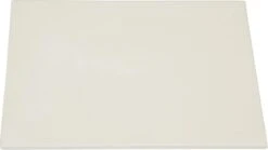 Broodbaksteen / Pizzasteen 300x400x11mm BBQ / Oven - BrandNewCake® 7 Broodbaksteen / Pizzasteen 300x400x11mm BBQ / Oven - BrandNewCake® -Keuken Grill Promotie 1200x675 2