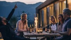 Höfats Bio-ethanol Spin 1 Liter - 6 Stuks - Geur- En Rookvrij 8 Höfats Bio-ethanol Spin 1 Liter - 6 Stuks - Geur- En Rookvrij -Keuken Grill Promotie 1200x675 4