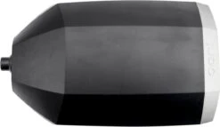 Ooni Koda Gas-Powered Outdoor Pizza Oven -Keuken Grill Promotie 1200x697