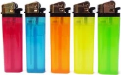 100 X Wegwerp Aanstekers - Unilite Aansteker - Vuursteen Aansteker : 2 X 50 Wegwerp Aansteker / Aanstekers 8 100 X Wegwerp Aanstekers - Unilite Aansteker - Vuursteen Aansteker : 2 X 50 Wegwerp Aansteker / Aanstekers -Keuken Grill Promotie 1200x742 1