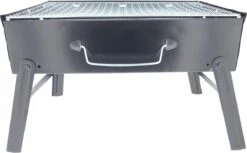 Keuken Grill Promotie -Keuken Grill Promotie 1200x743